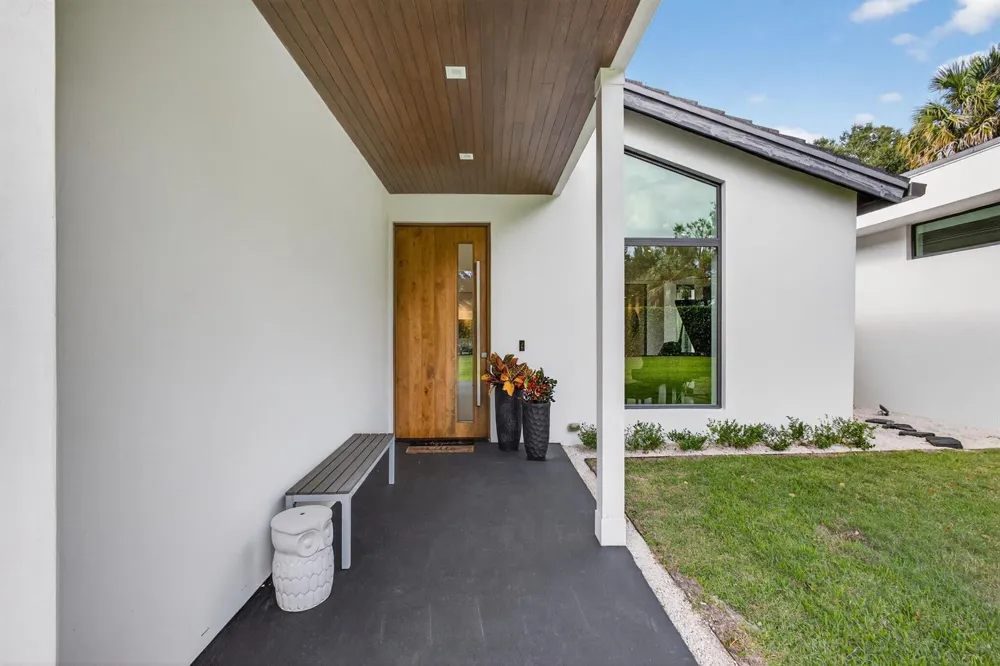 13071 FLAMINGO TERRACE Palm Beach Gardens, FL 33410