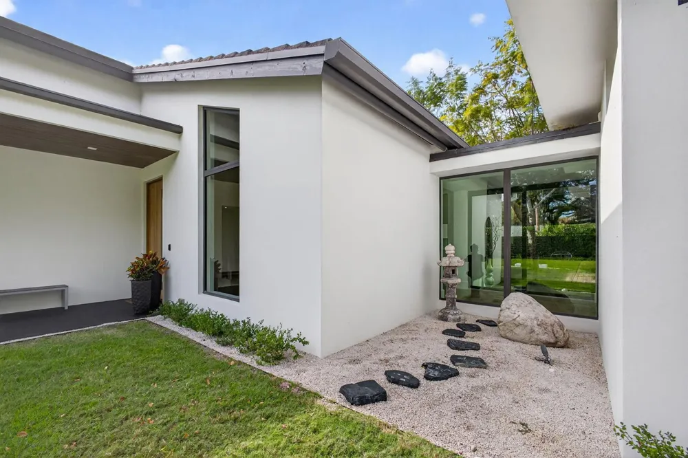 13071 FLAMINGO TERRACE Palm Beach Gardens, FL 33410