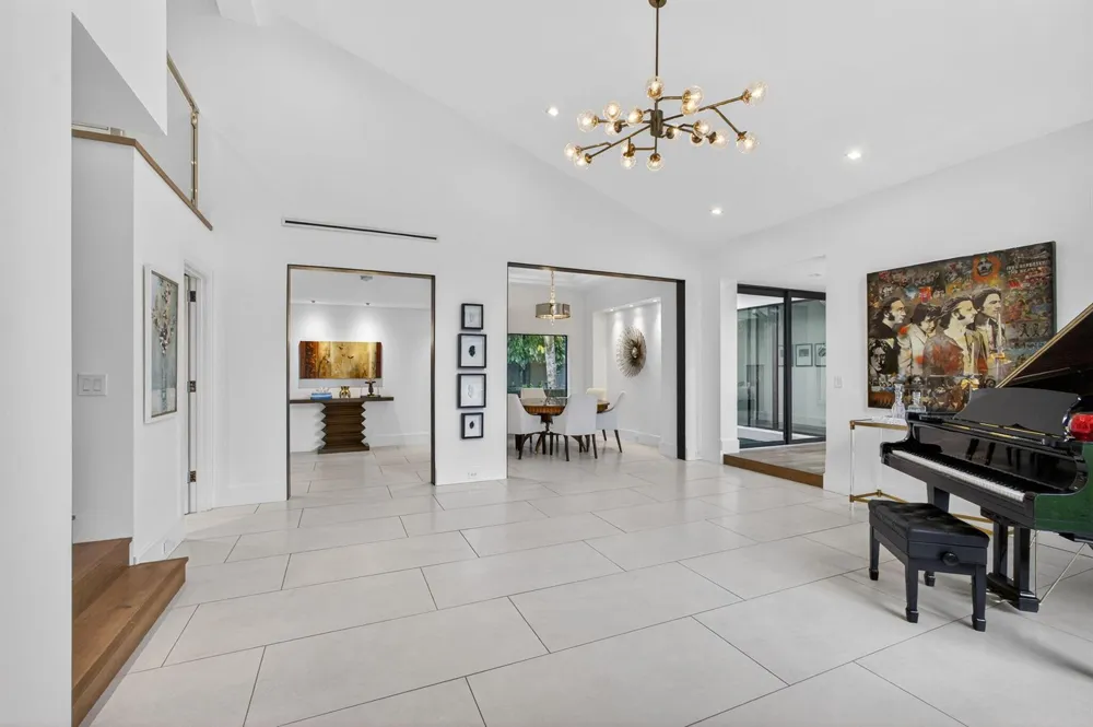 13071 FLAMINGO TERRACE Palm Beach Gardens, FL 33410