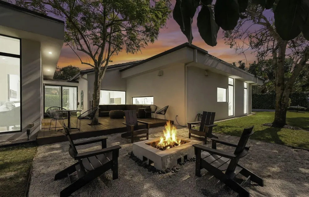 13071 FLAMINGO TERRACE Palm Beach Gardens, FL 33410