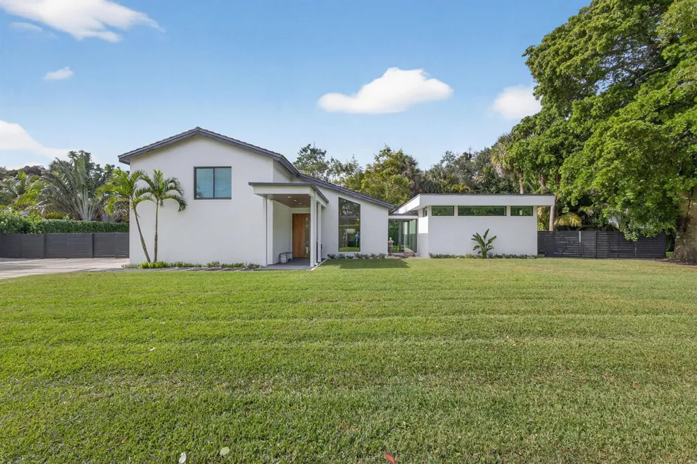 13071 FLAMINGO TERRACE Palm Beach Gardens, FL 33410