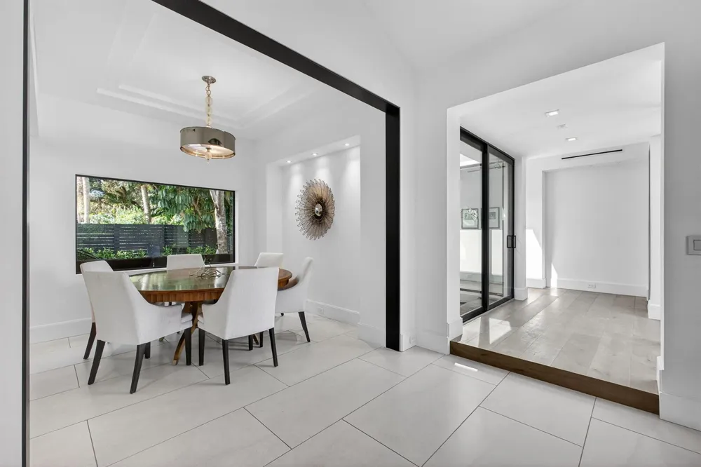 13071 FLAMINGO TERRACE Palm Beach Gardens, FL 33410