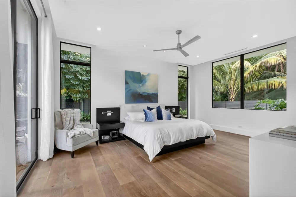 13071 FLAMINGO TERRACE Palm Beach Gardens, FL 33410