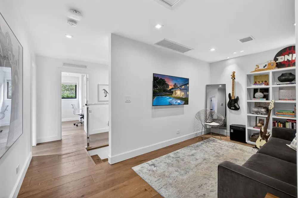 13071 FLAMINGO TERRACE Palm Beach Gardens, FL 33410