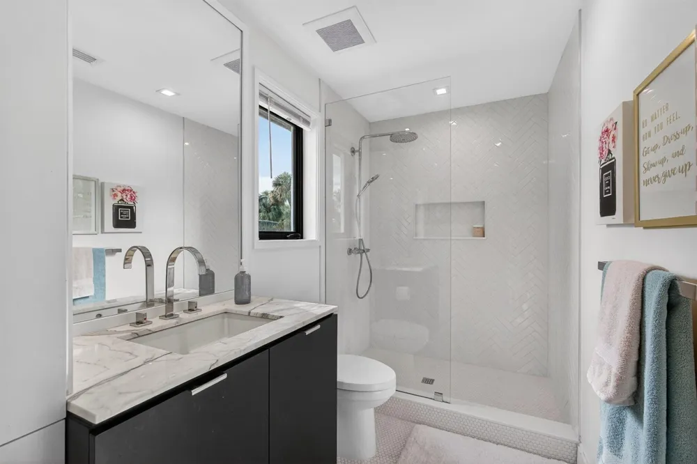 13071 FLAMINGO TERRACE Palm Beach Gardens, FL 33410