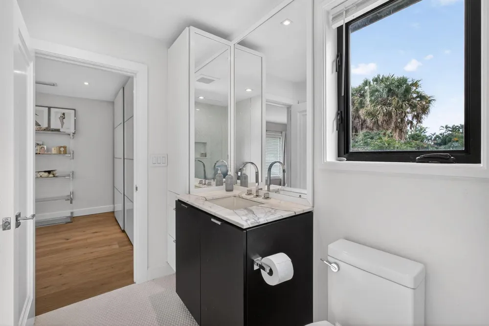 13071 FLAMINGO TERRACE Palm Beach Gardens, FL 33410