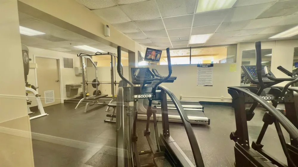 9480 Poinciana Place #201 Davie, FL 33324