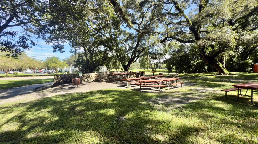 9480 Poinciana Place #201 Davie, FL 33324