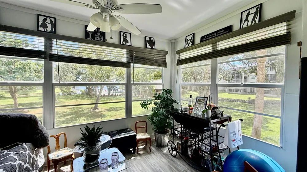 9480 Poinciana Place #201 Davie, FL 33324