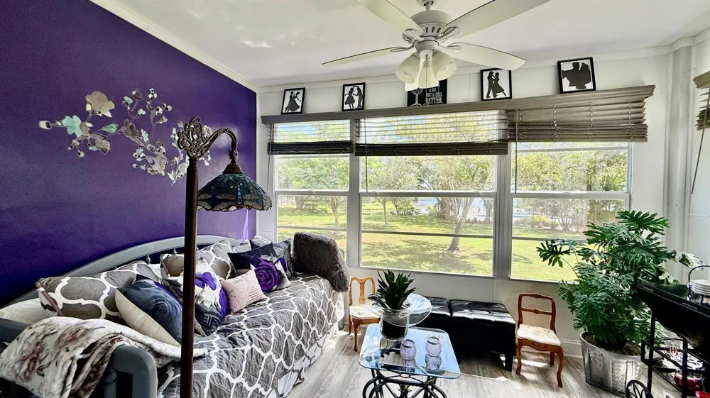9480 Poinciana Place #201 Davie, FL 33324