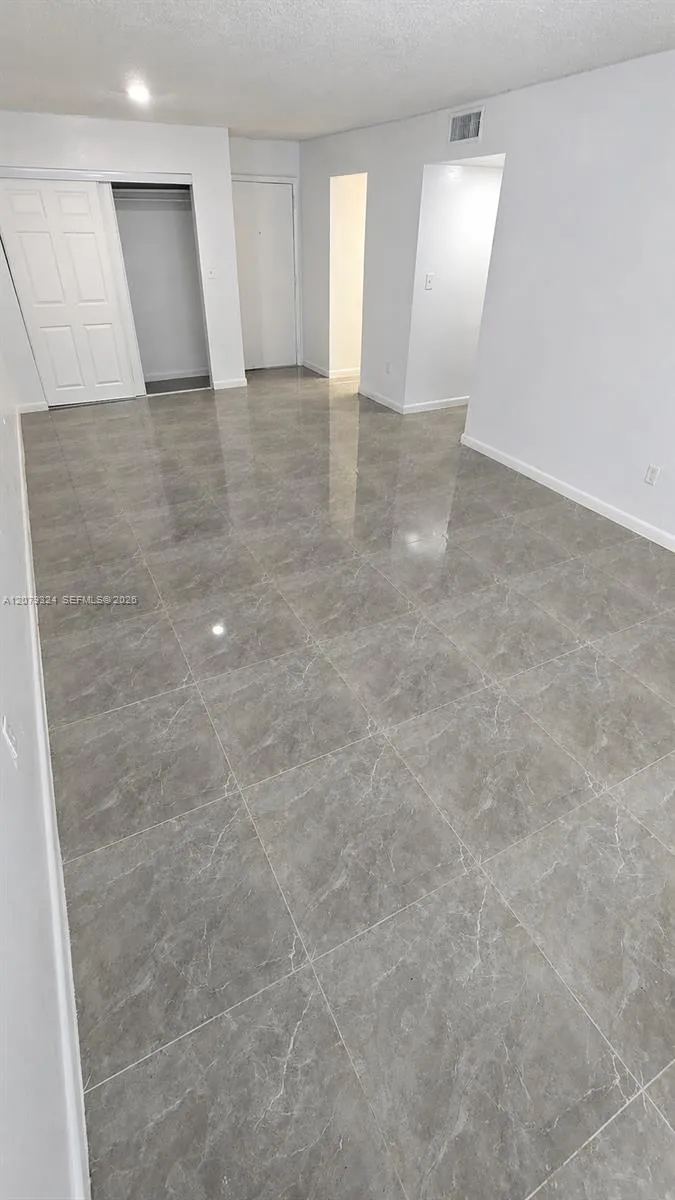 10820 SW 200th Dr #176 Cutler Bay, FL 33157