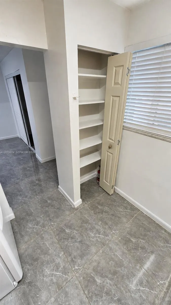 10820 SW 200th Dr #176 Cutler Bay, FL 33157