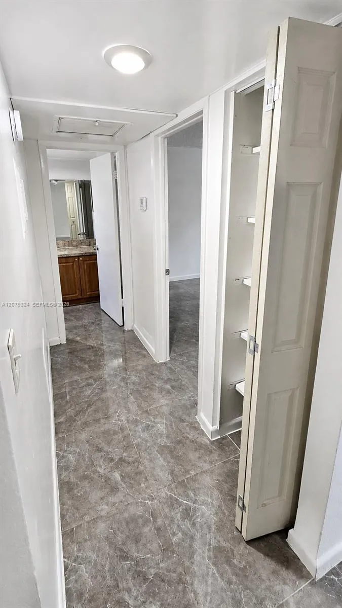 10820 SW 200th Dr #176 Cutler Bay, FL 33157