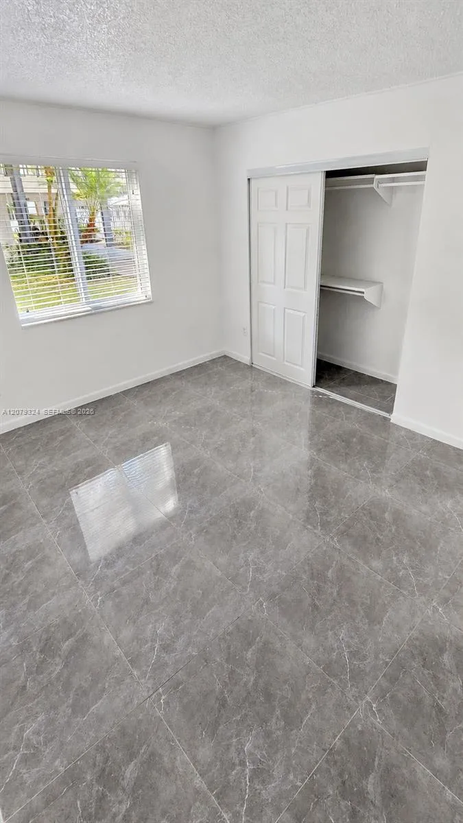10820 SW 200th Dr #176 Cutler Bay, FL 33157