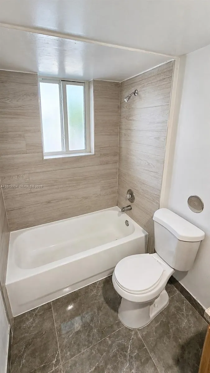 10820 SW 200th Dr #176 Cutler Bay, FL 33157