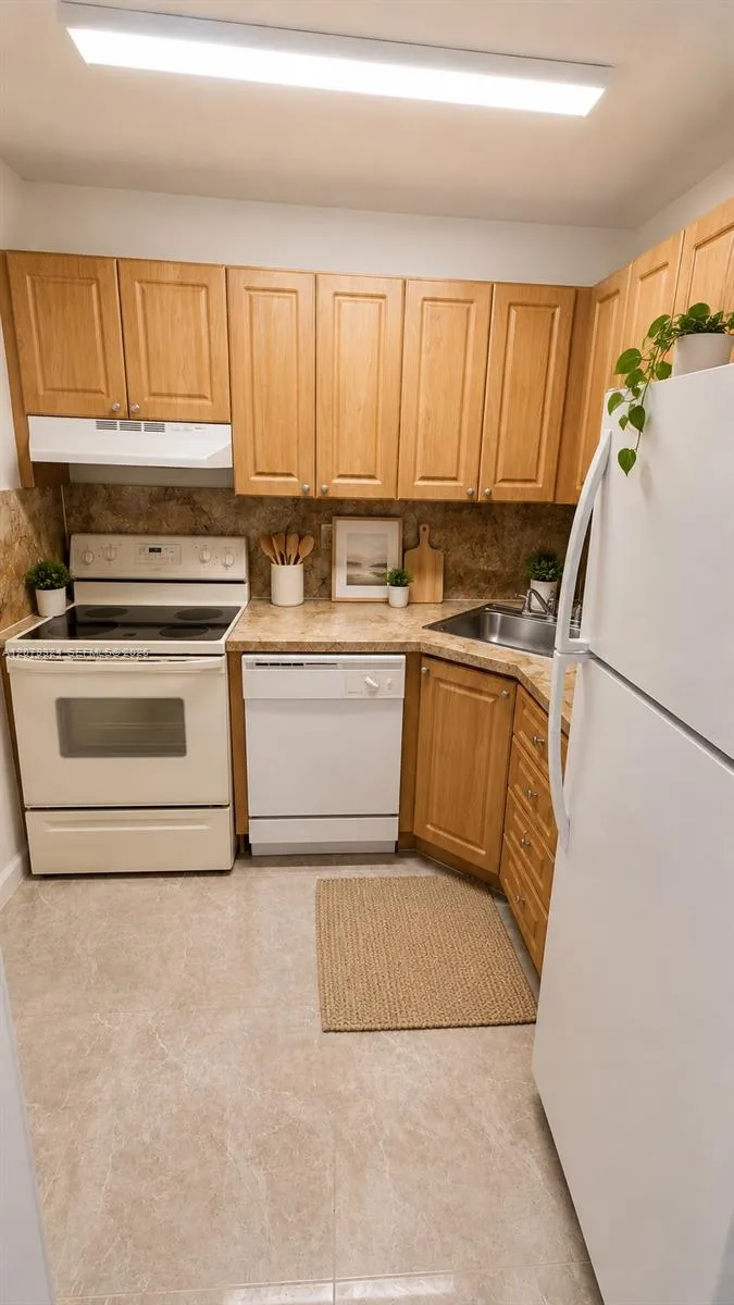10820 SW 200th Dr #176 Cutler Bay, FL 33157