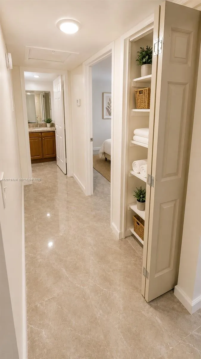10820 SW 200th Dr #176 Cutler Bay, FL 33157