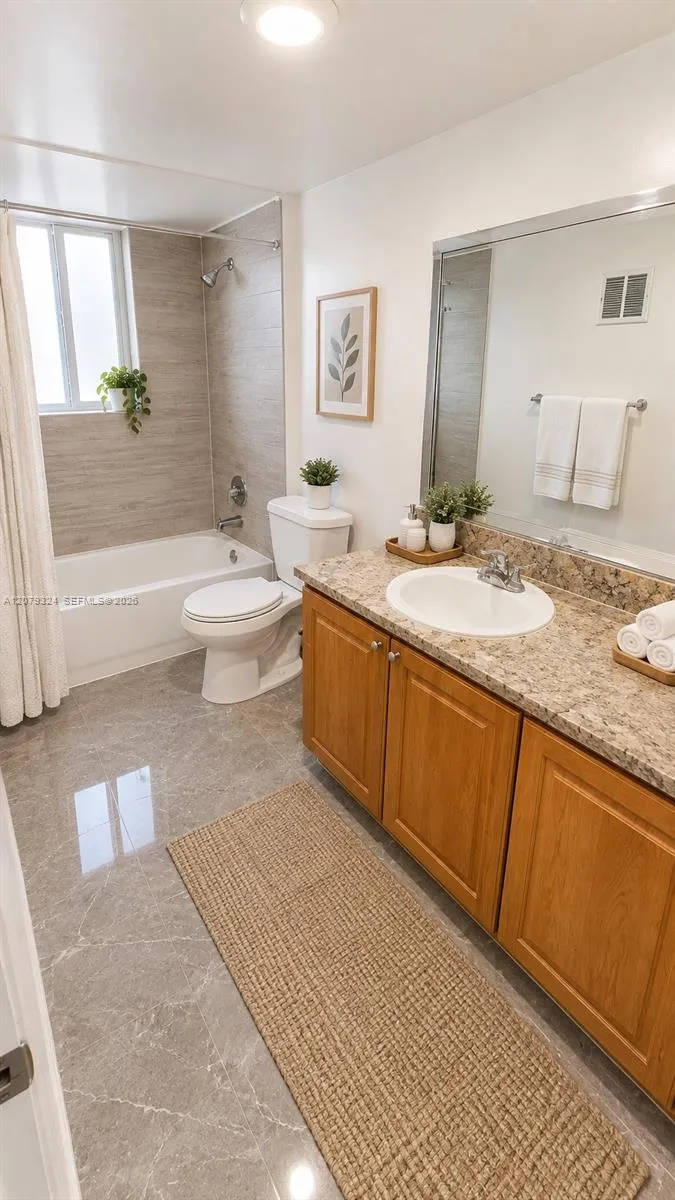 10820 SW 200th Dr #176 Cutler Bay, FL 33157