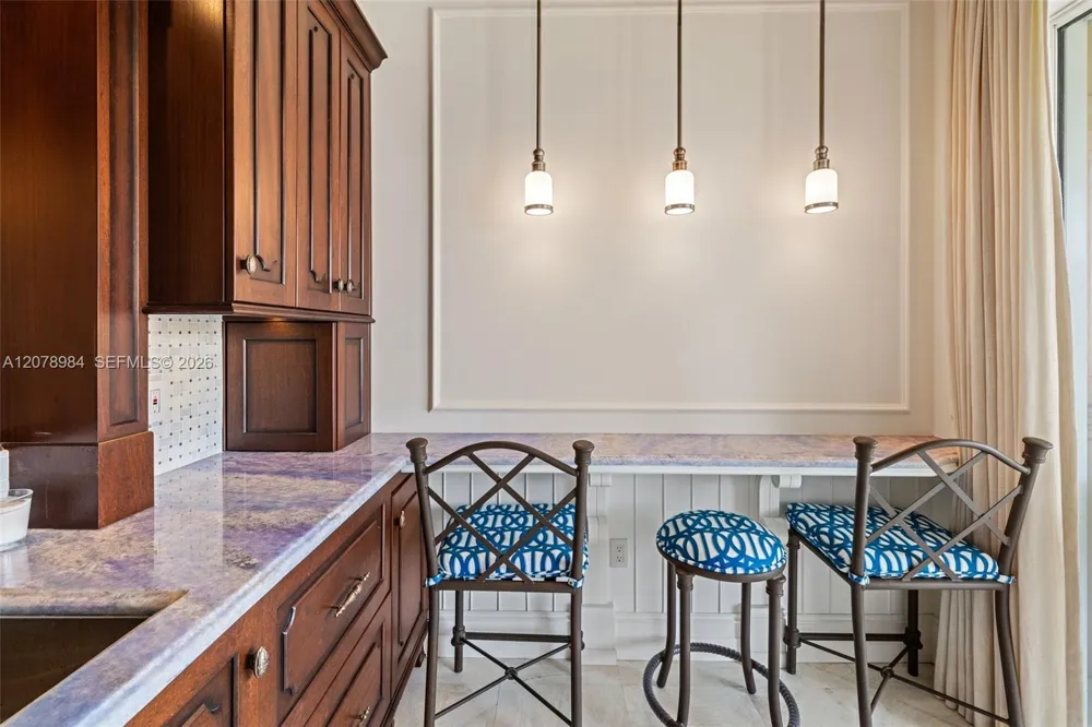 15723 Fisher Island Dr #15723 Miami Beach, FL 33109