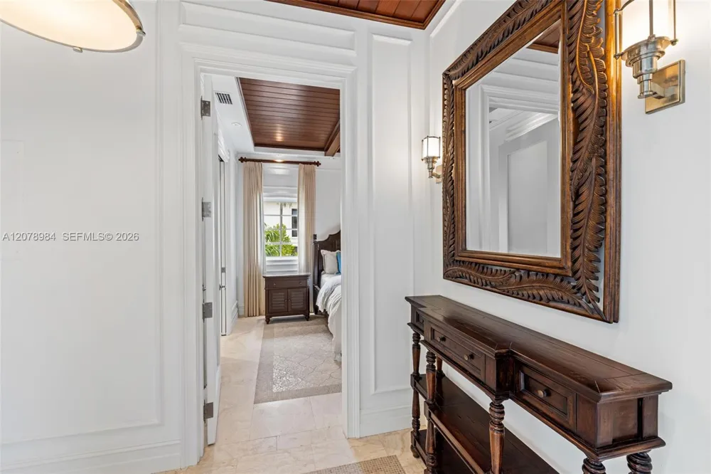 15723 Fisher Island Dr #15723 Miami Beach, FL 33109