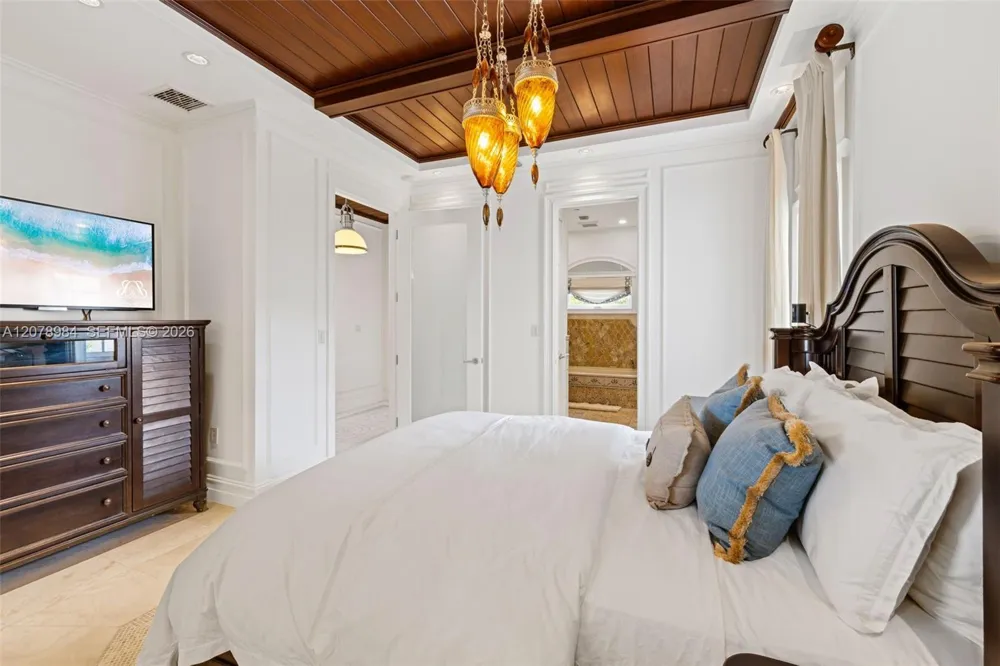 15723 Fisher Island Dr #15723 Miami Beach, FL 33109