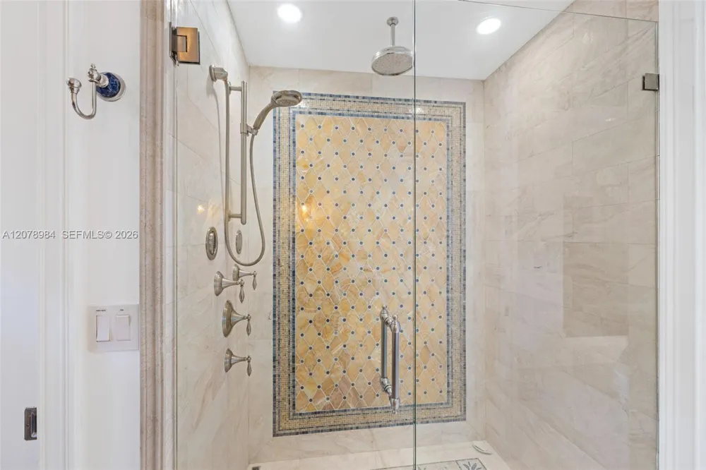 15723 Fisher Island Dr #15723 Miami Beach, FL 33109