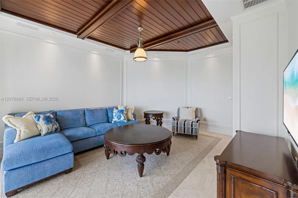 15723 Fisher Island Dr #15723 Miami Beach, FL 33109