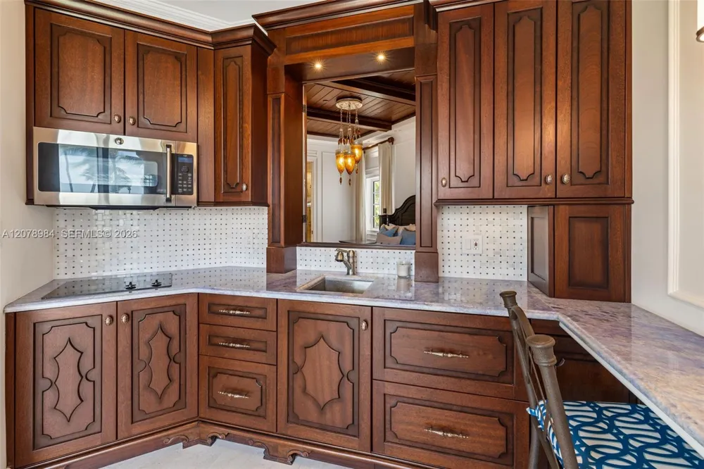 15723 Fisher Island Dr #15723 Miami Beach, FL 33109
