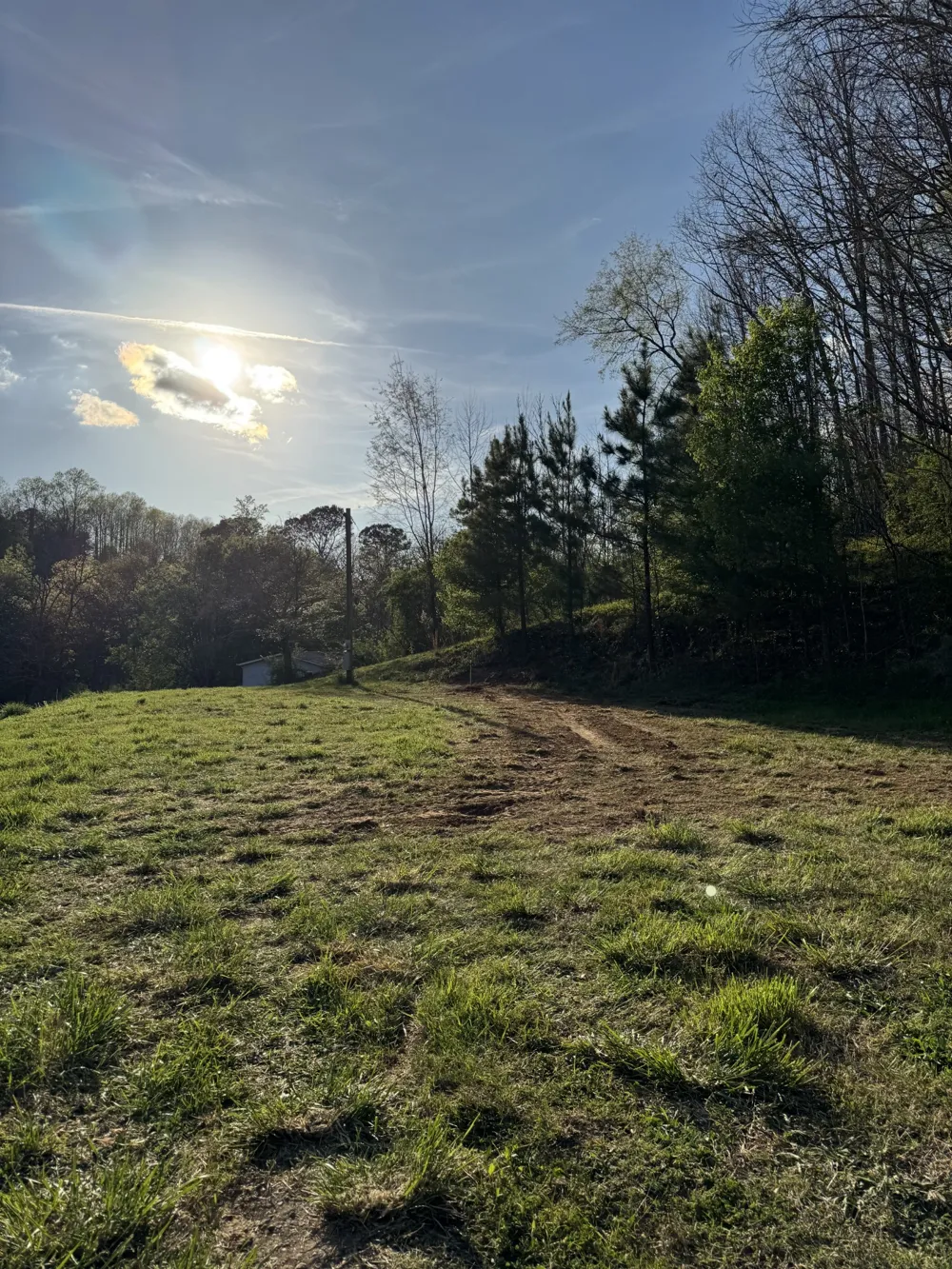 195 Hasty Hollow Rd Lynchburg, TN 37352