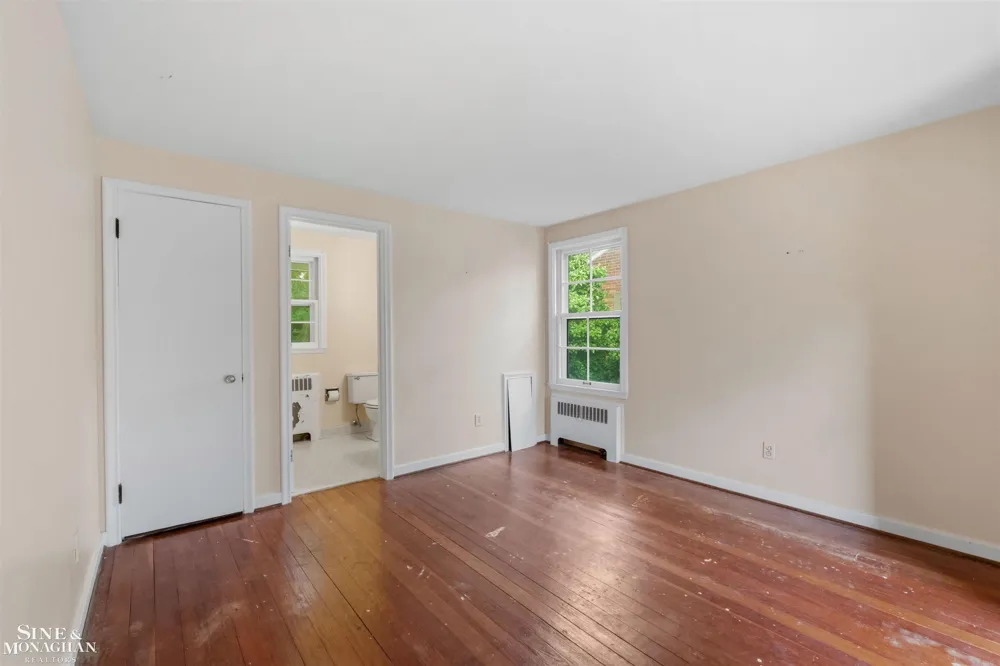 41 Beacon Hill Road Grosse Pointe Farms City, MI 48236