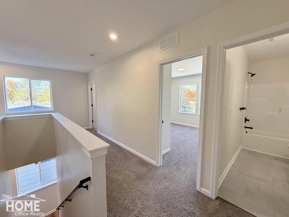 1046 S Pearce Street Owosso City, MI 48867
