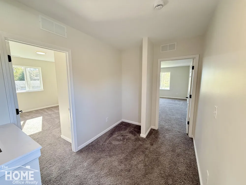 1046 S Pearce Street Owosso City, MI 48867