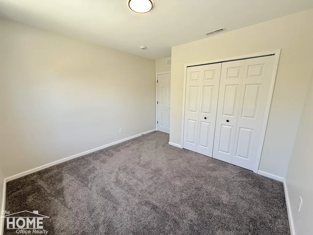 1046 S Pearce Street Owosso City, MI 48867