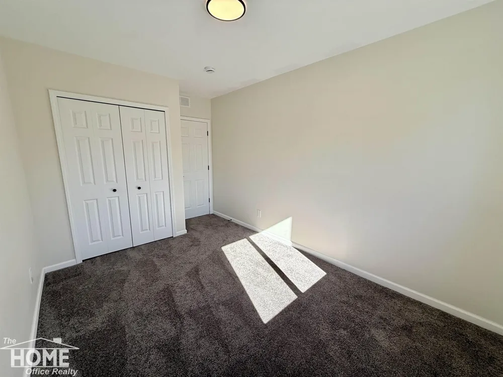 1046 S Pearce Street Owosso City, MI 48867