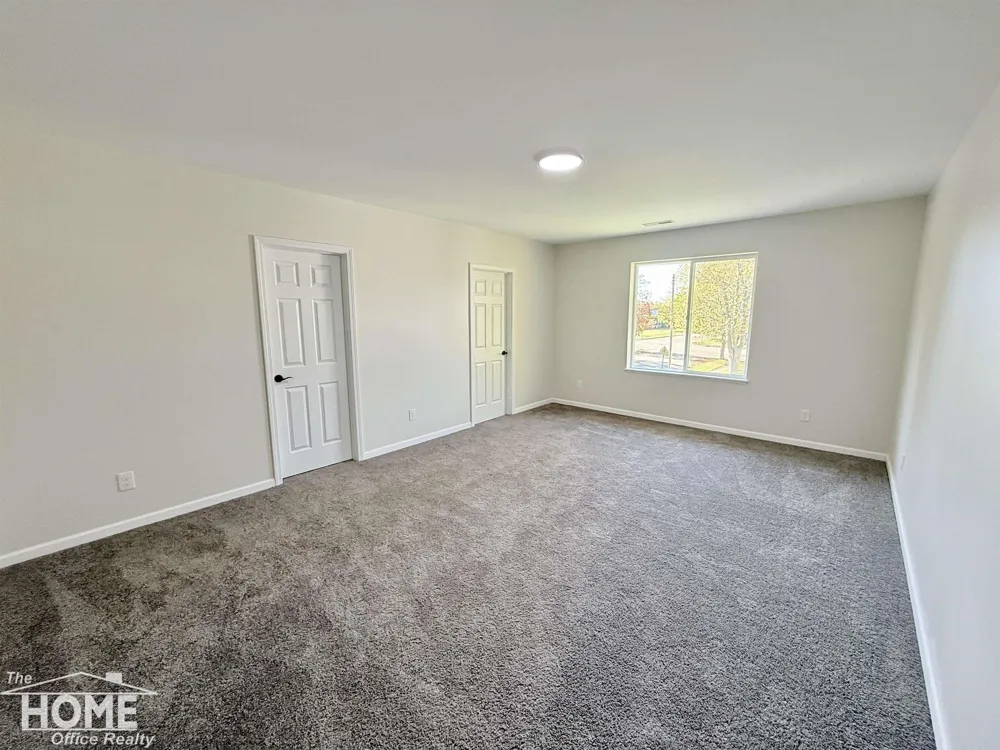 1046 S Pearce Street Owosso City, MI 48867