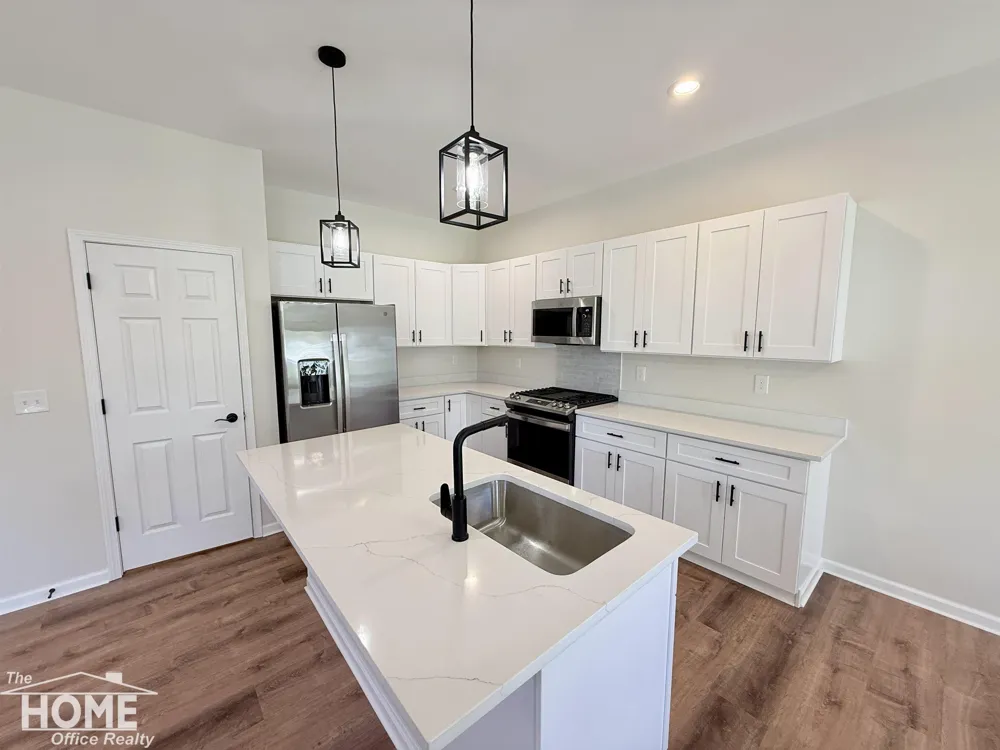 1046 S Pearce Street Owosso City, MI 48867