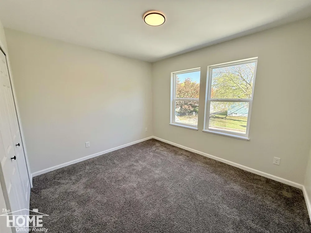 1046 S Pearce Street Owosso City, MI 48867