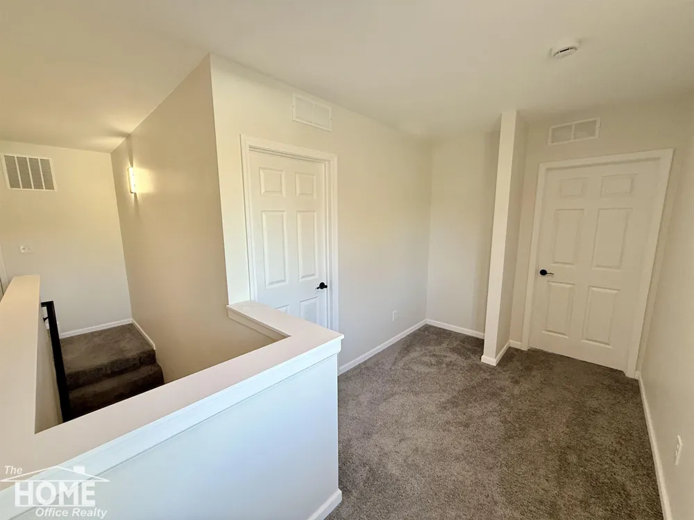 1046 S Pearce Street Owosso City, MI 48867