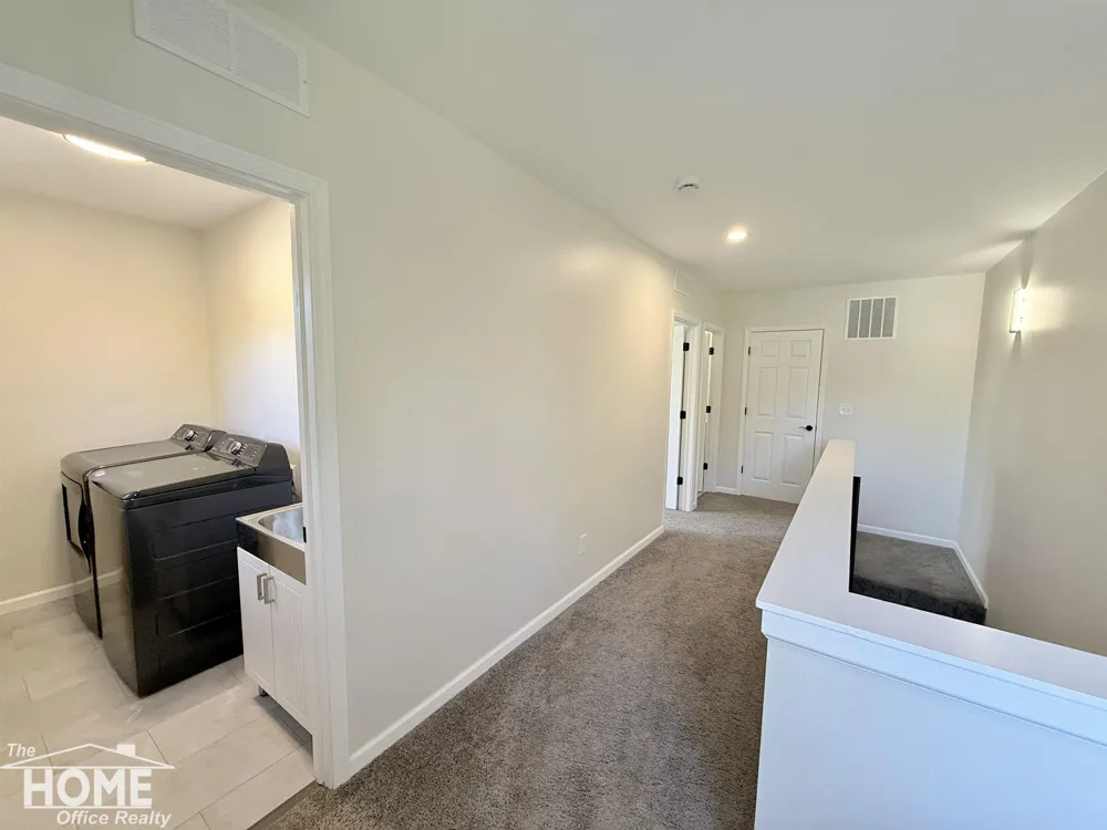 1046 S Pearce Street Owosso City, MI 48867
