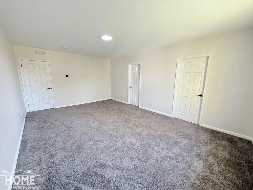 1046 S Pearce Street Owosso City, MI 48867