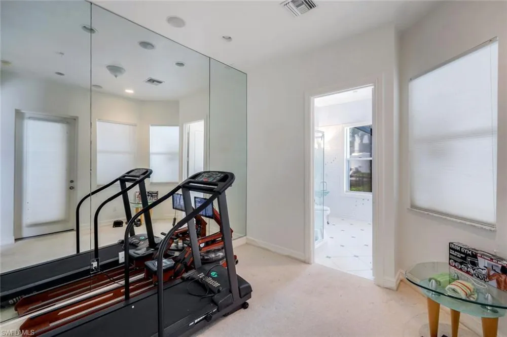 1658 McIlvaine Court Marco Island, FL 34145