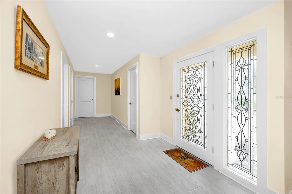 107 21ST STREET Belleair Beach, FL 33786