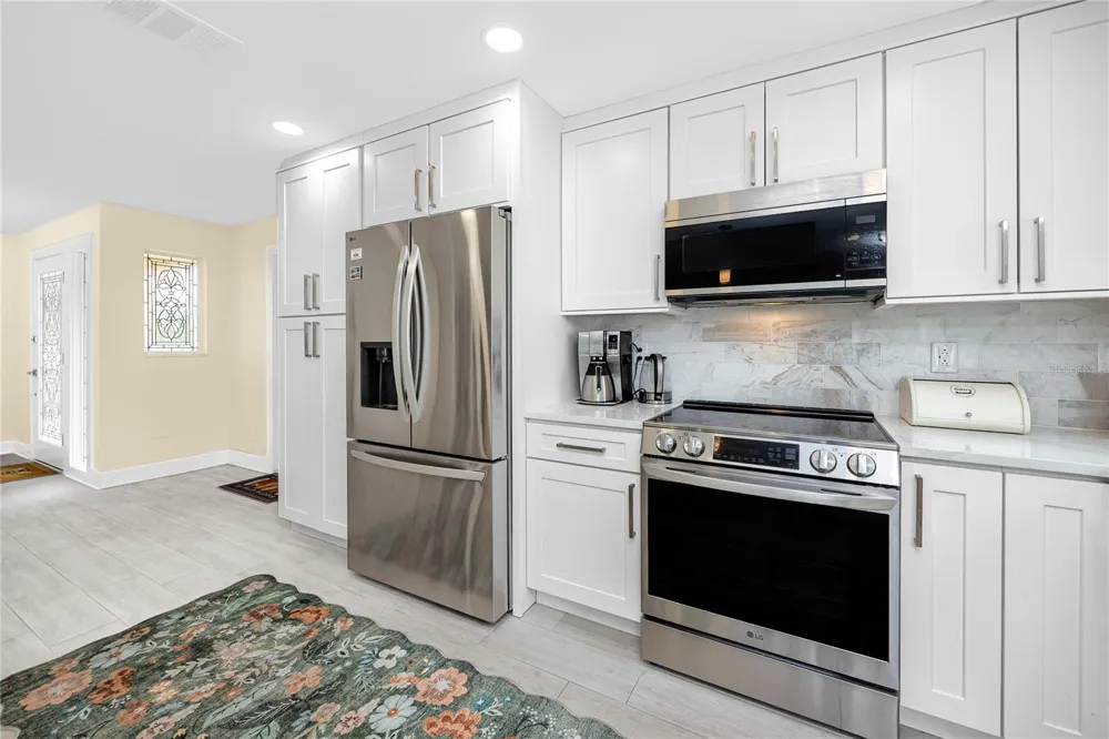 107 21ST STREET Belleair Beach, FL 33786