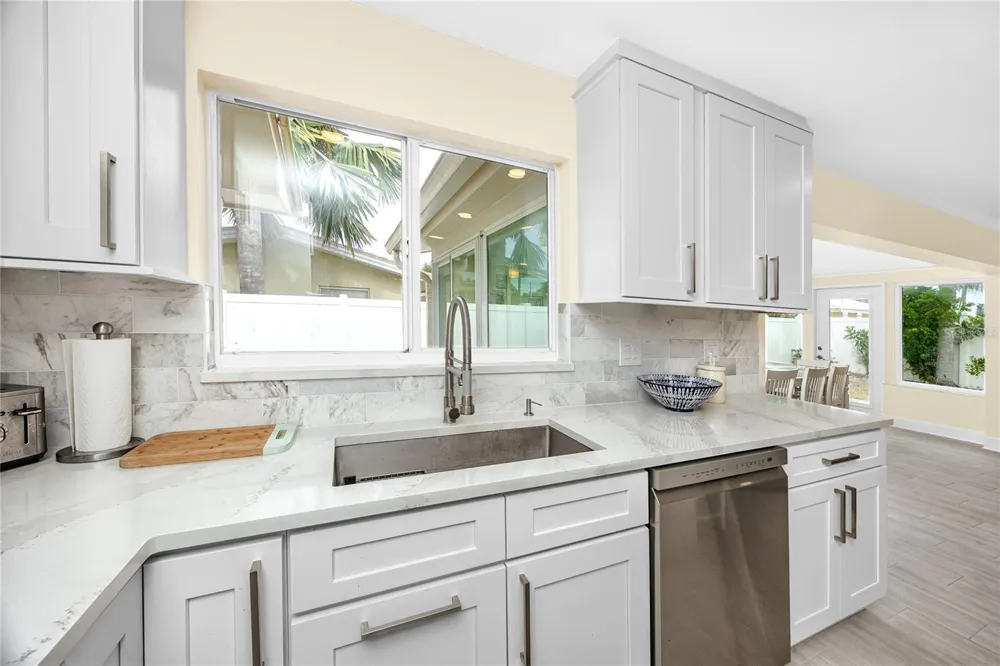 107 21ST STREET Belleair Beach, FL 33786