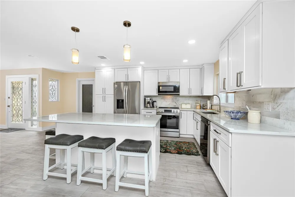 107 21ST STREET Belleair Beach, FL 33786