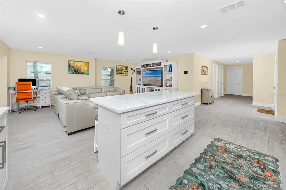 107 21ST STREET Belleair Beach, FL 33786