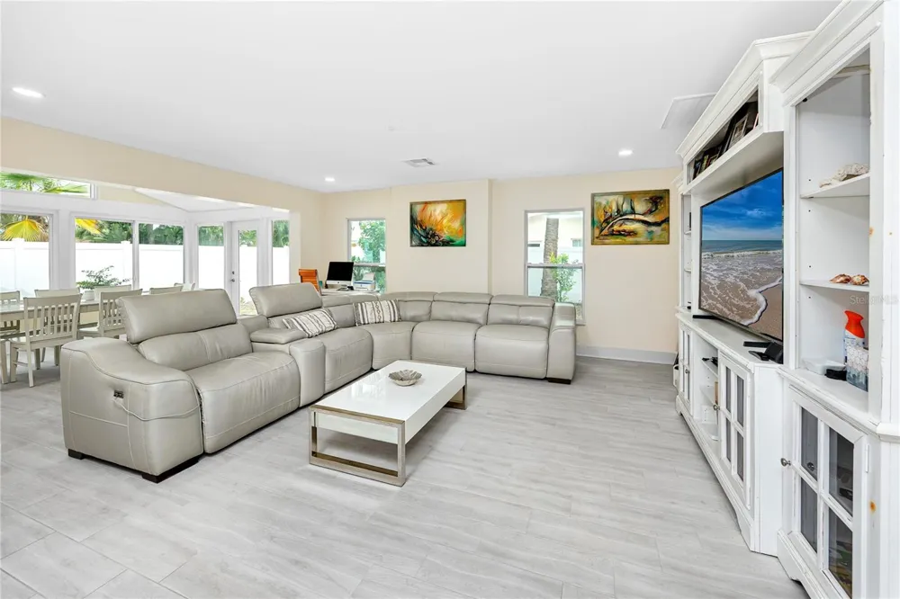107 21ST STREET Belleair Beach, FL 33786