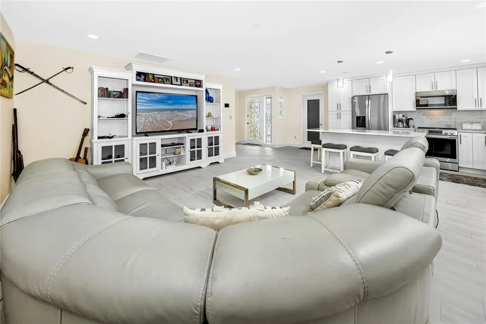 107 21ST STREET Belleair Beach, FL 33786