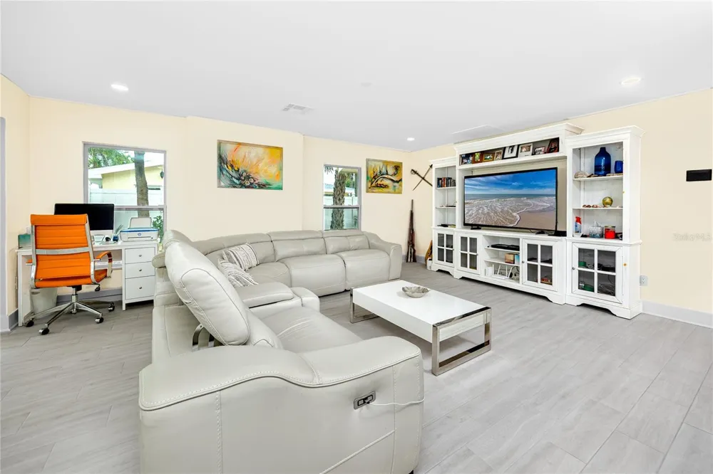 107 21ST STREET Belleair Beach, FL 33786