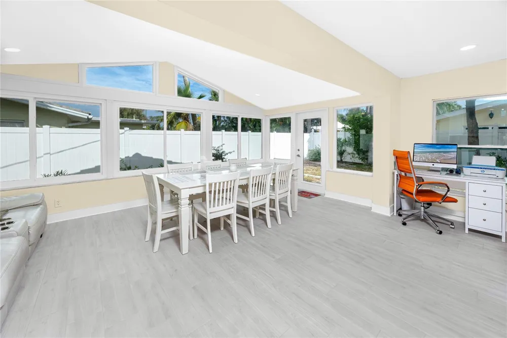 107 21ST STREET Belleair Beach, FL 33786